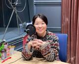 「「イモト❌はーたみん」トークライブの裏話」の画像1