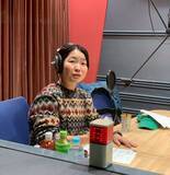 「「イモト❌はーたみん」トークライブの裏話」の画像10