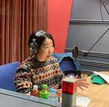 「「イモト❌はーたみん」トークライブの裏話」の画像11