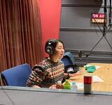 「「イモト❌はーたみん」トークライブの裏話」の画像12