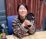 「「イモト❌はーたみん」トークライブの裏話」の画像2