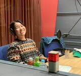 「「イモト❌はーたみん」トークライブの裏話」の画像9