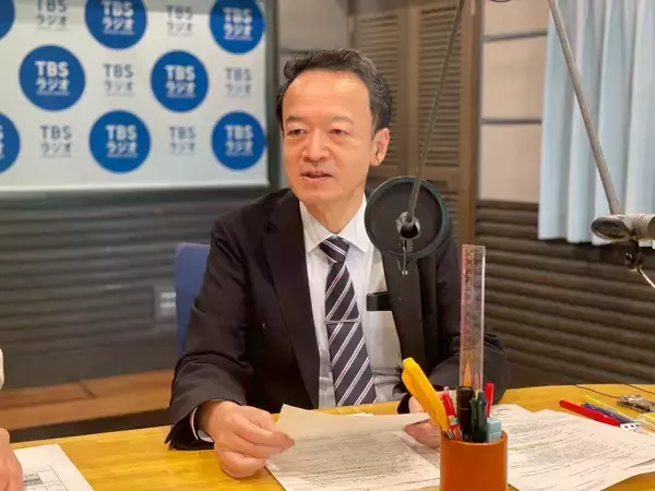 「カラダが休まる最高入浴法は「寝る90分前に40℃で10分間、肩まで浸かる」！」の画像