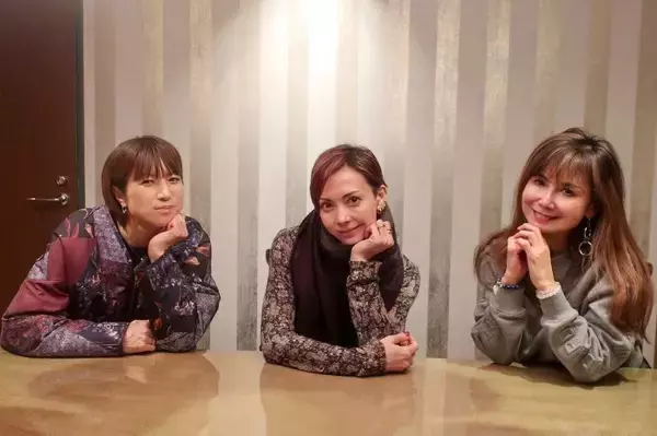 みなさんからのお便りを紹介！