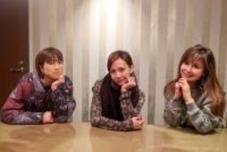 みなさんからのお便りを紹介！