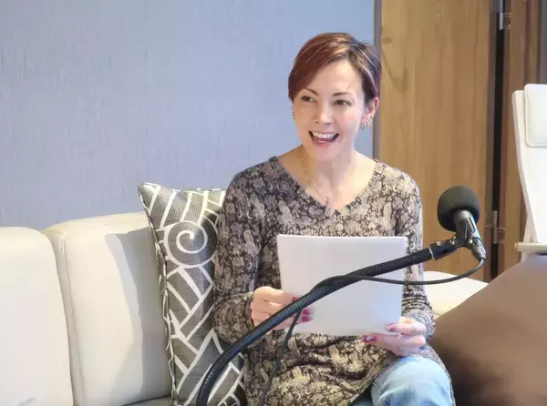 「みなさんからのお便りを紹介！」の画像