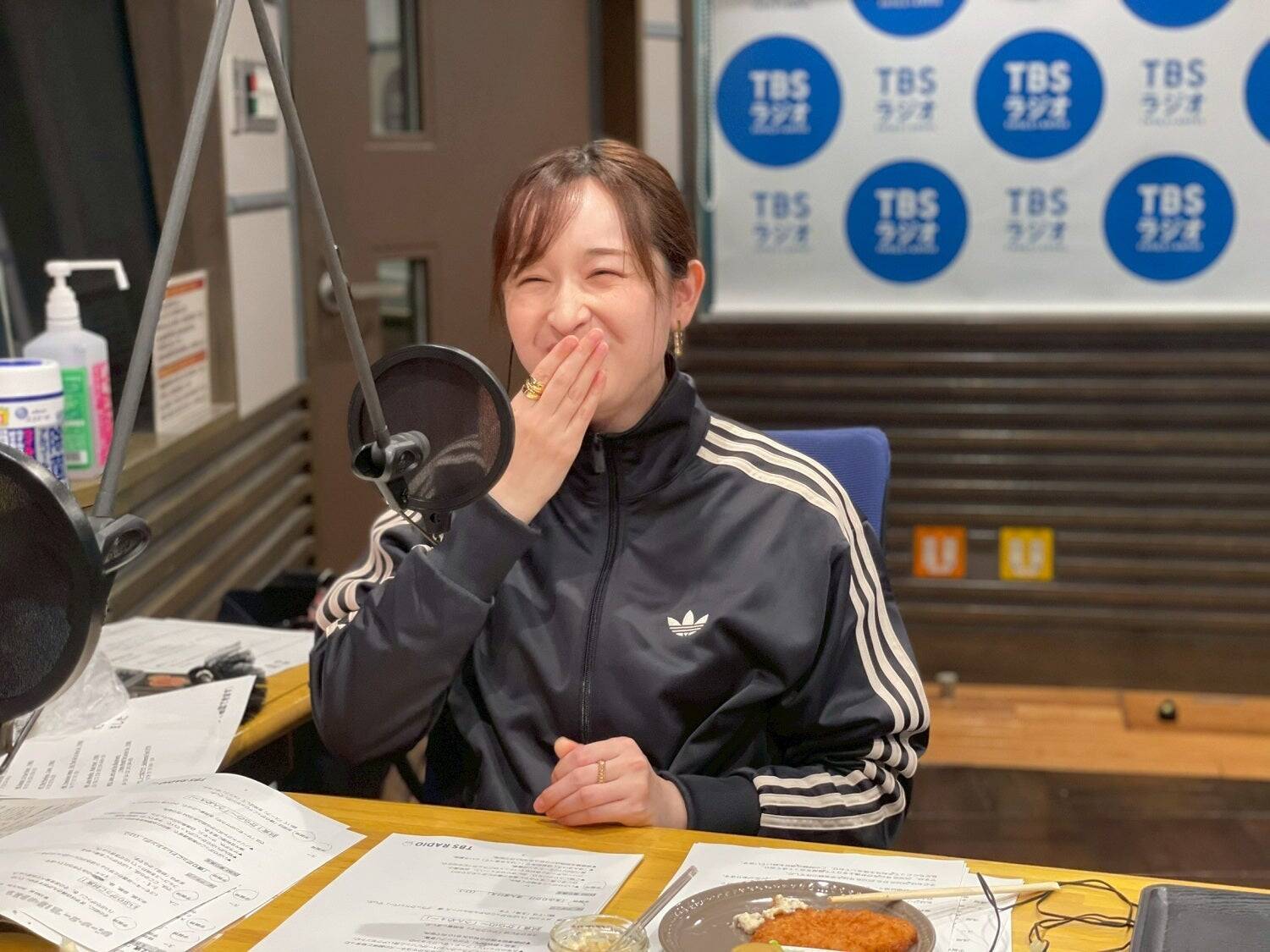 秋田伝統漬物"いぶりがっこ"を楽しむ！人気商品のご飯のお供からおつまみ