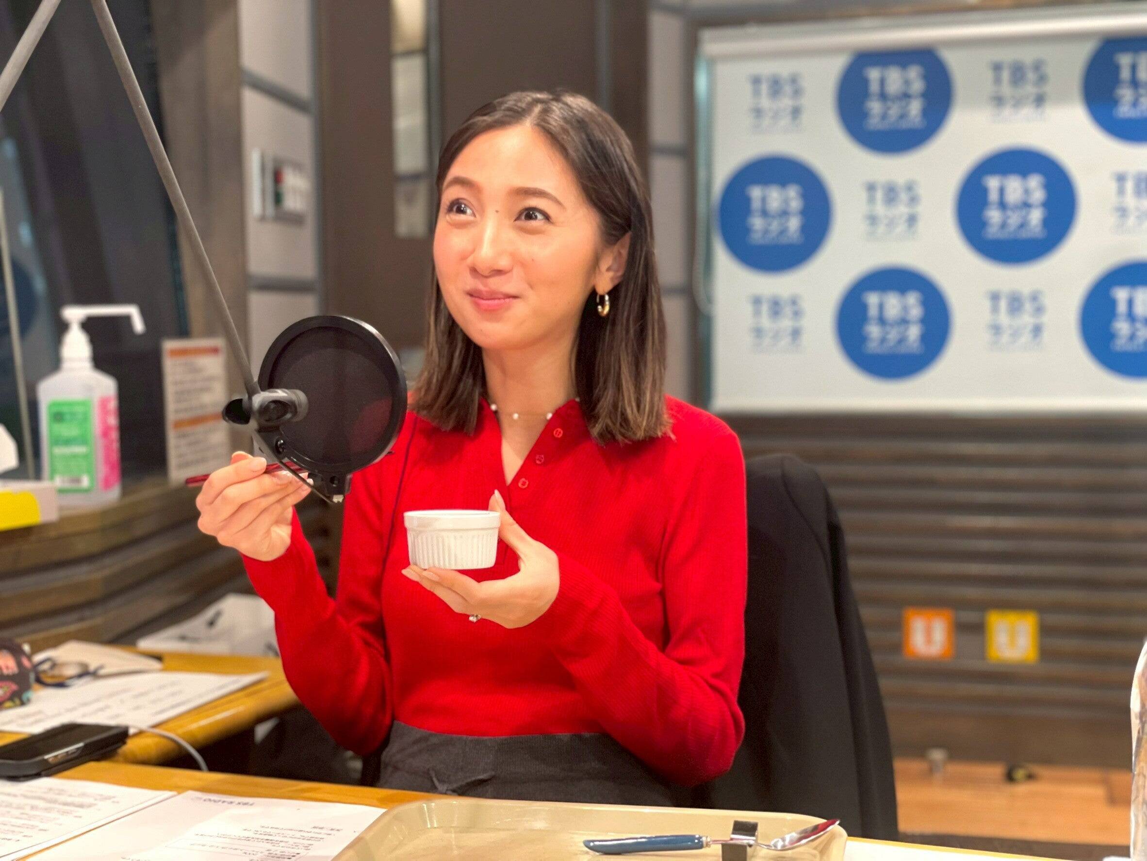 材料たった3つでできる「発酵あんこ」の作り方