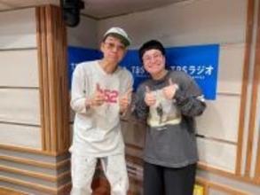 15年ぶりにハリセンボンの近藤春菜さんが登場！ゲスト出演がニュースに⁉