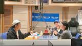 「15年ぶりにハリセンボンの近藤春菜さんが登場！ゲスト出演がニュースに⁉」の画像2