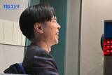 「ちりまる子ちゃん 503回目のターン！」の画像2