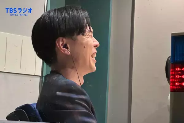 「ちりまる子ちゃん 503回目のターン！」の画像