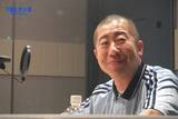 「ちりまる子ちゃん 503回目のターン！」の画像3