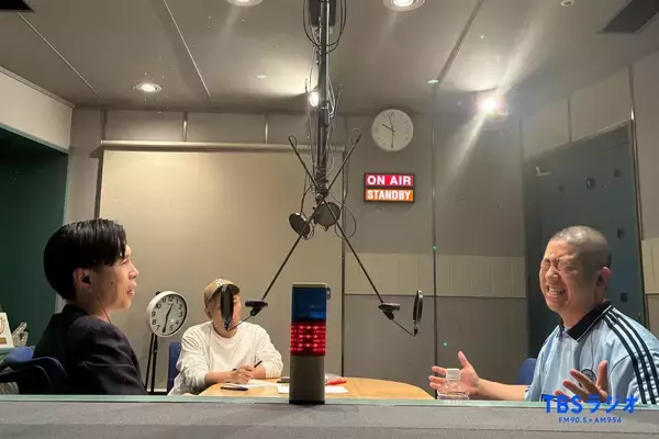 「ちりまる子ちゃん 503回目のターン！」の画像