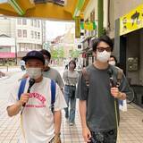 「かまたく「青春18ラジオ」」の画像1