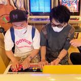 「かまたく「青春18ラジオ」」の画像7