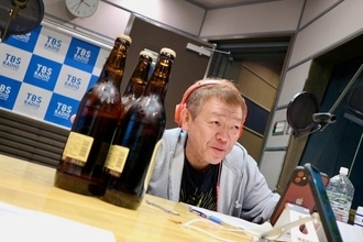 居酒屋エピソード！大将から寡男性を紹介され困惑...