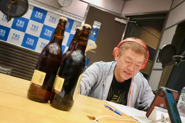 「居酒屋エピソード！大将から寡男性を紹介され困惑...」の画像