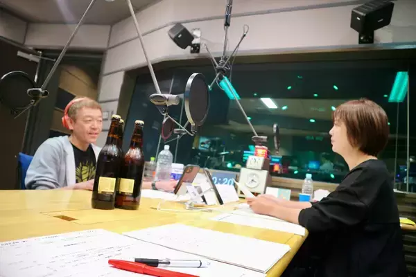 「居酒屋エピソード！大将から寡男性を紹介され困惑...」の画像