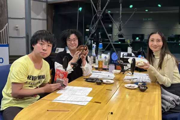 「「鶏の唐揚げ」調理が面倒なら茹でればいい！」の画像