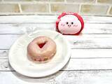 「ミスド"もっちゅりん"も話題！今売れるコンビニ"もち系"商品」の画像3