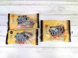 「ミスド"もっちゅりん"も話題！今売れるコンビニ"もち系"商品」の画像4