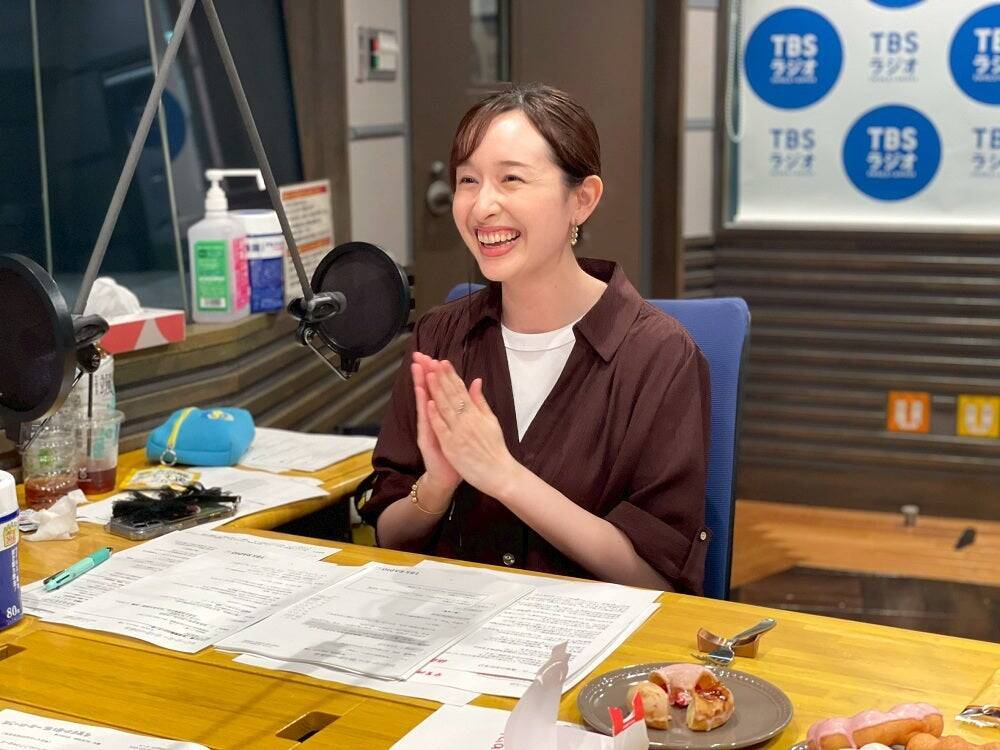 ミスド"もっちゅりん"も話題！今売れるコンビニ"もち系"商品