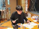 「番組初登場！平成ノブシコブシ吉村さんと深夜のお笑い談義！！」の画像10