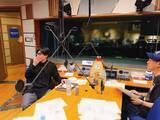 「番組初登場！平成ノブシコブシ吉村さんと深夜のお笑い談義！！」の画像6