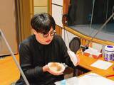 「番組初登場！平成ノブシコブシ吉村さんと深夜のお笑い談義！！」の画像7