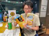 「旬のとうもろこし感を味わう”もろ活”第2弾！～食卓メニュー篇～」の画像11