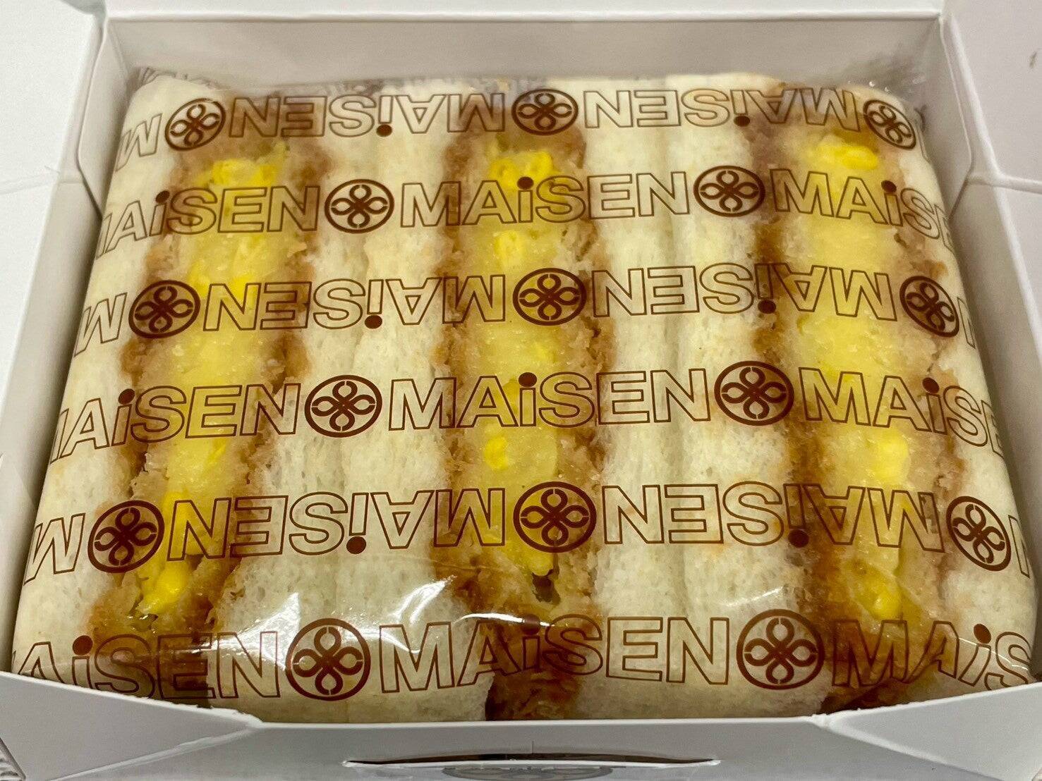 旬のとうもろこし感を味わう”もろ活”第2弾！～食卓メニュー篇～