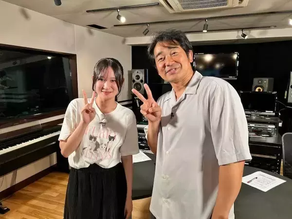 夢は信頼される視能訓練士になること