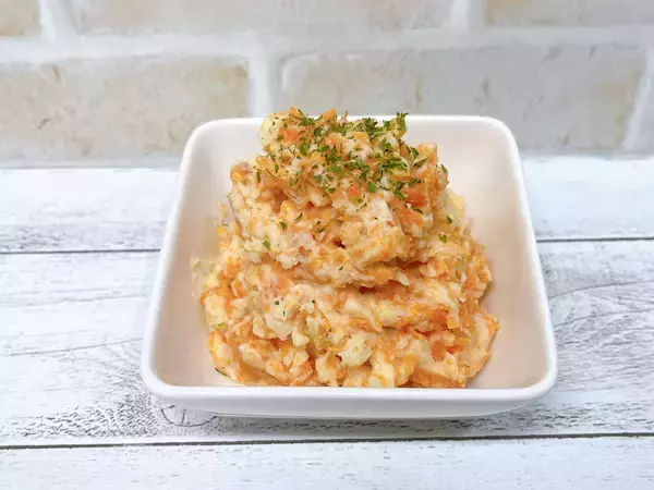 「時短なのにしっかり味染み！調味料1:1:1で味が決まる簡単レシピ！」の画像