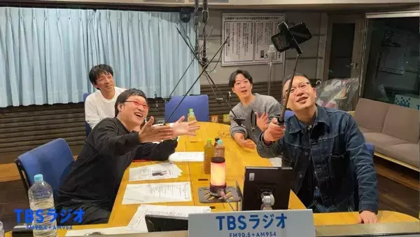 「M-1グランプリ2025準優勝！ドンデコルテ登場！」の画像