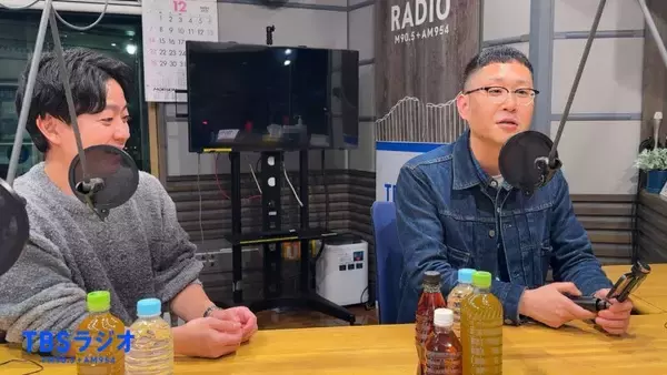 「M-1グランプリ2025準優勝！ドンデコルテ登場！」の画像