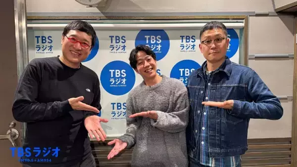 「M-1グランプリ2025準優勝！ドンデコルテ登場！」の画像