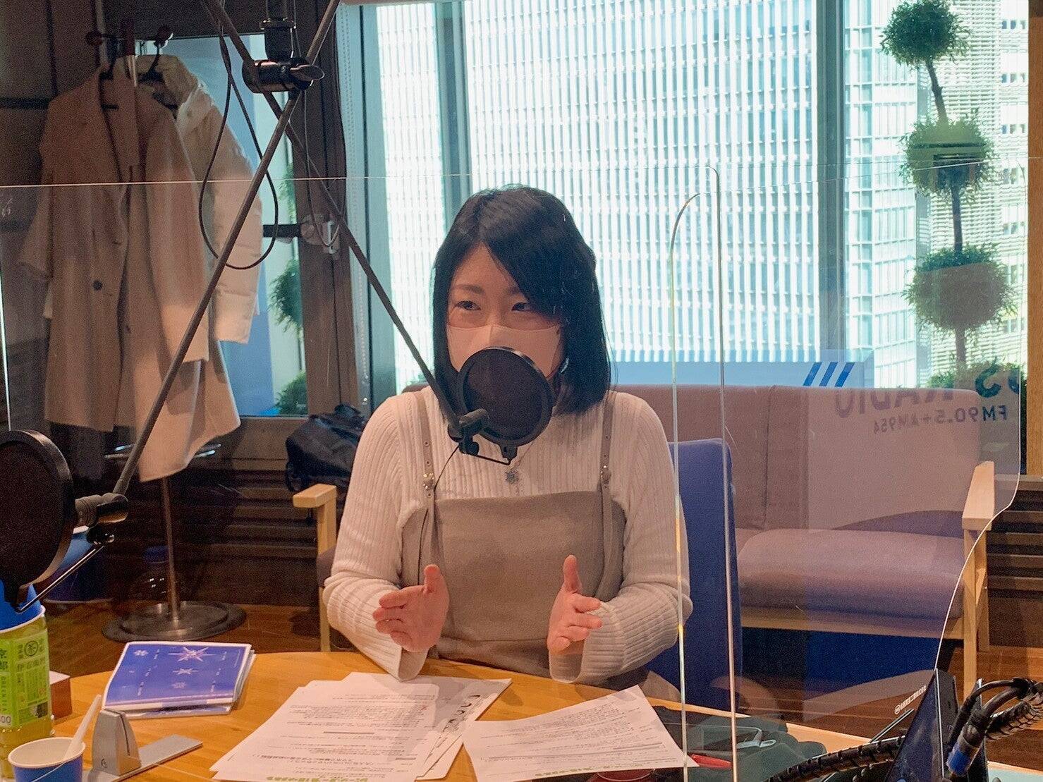 【大人の自由研究】スマホで雪の結晶を撮影してみよう