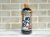 「これが美味い、めんつゆ特集！！売上げ四天王を比較！話題の唐船峡も」の画像3