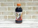 「これが美味い、めんつゆ特集！！売上げ四天王を比較！話題の唐船峡も」の画像4