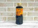 「これが美味い、めんつゆ特集！！売上げ四天王を比較！話題の唐船峡も」の画像6