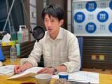 「これが美味い、めんつゆ特集！！売上げ四天王を比較！話題の唐船峡も」の画像7