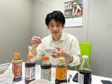 「これが美味い、めんつゆ特集！！売上げ四天王を比較！話題の唐船峡も」の画像9