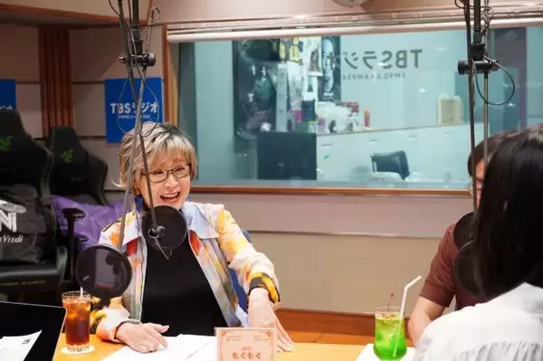 ラスボス降臨！ゲストは小林幸子さん！
