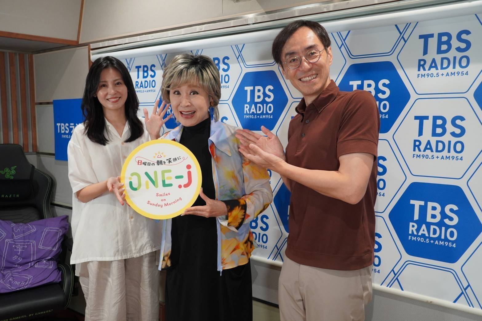 ラスボス降臨！ゲストは小林幸子さん！