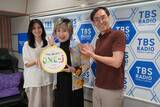 「ラスボス降臨！ゲストは小林幸子さん！」の画像5