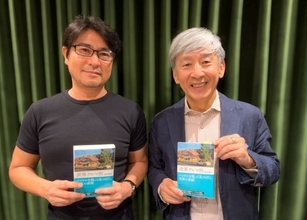 世界をクルマで巡るジャーナリスト金子浩久さん2周目！標高5000mの峠を走破！？