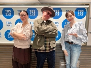 錦糸町の町中華“栄福”で育った⁈ RIP SLYME･RYO-Zのオススメ