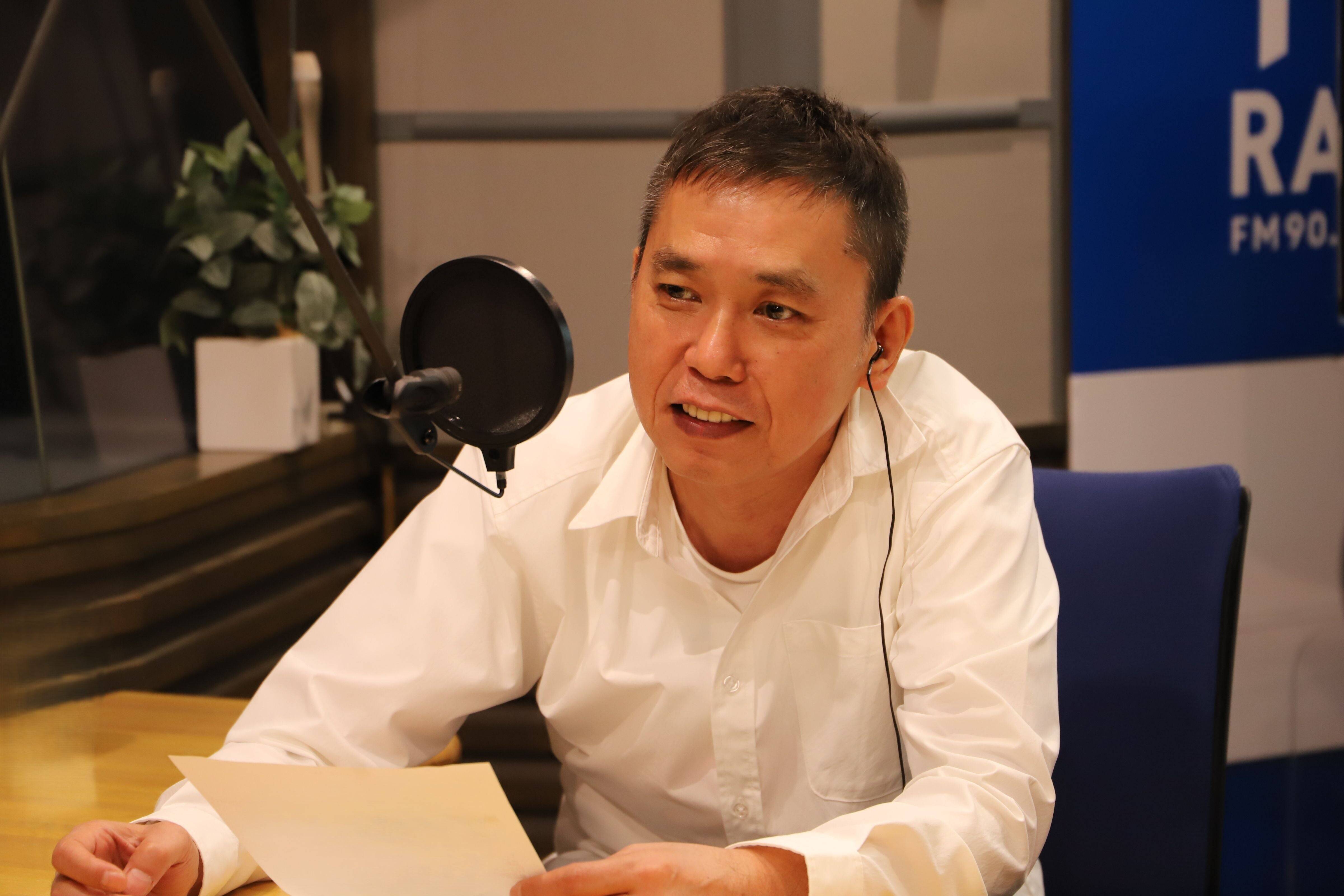 坂本冬美”演歌界では中堅なんです笑"