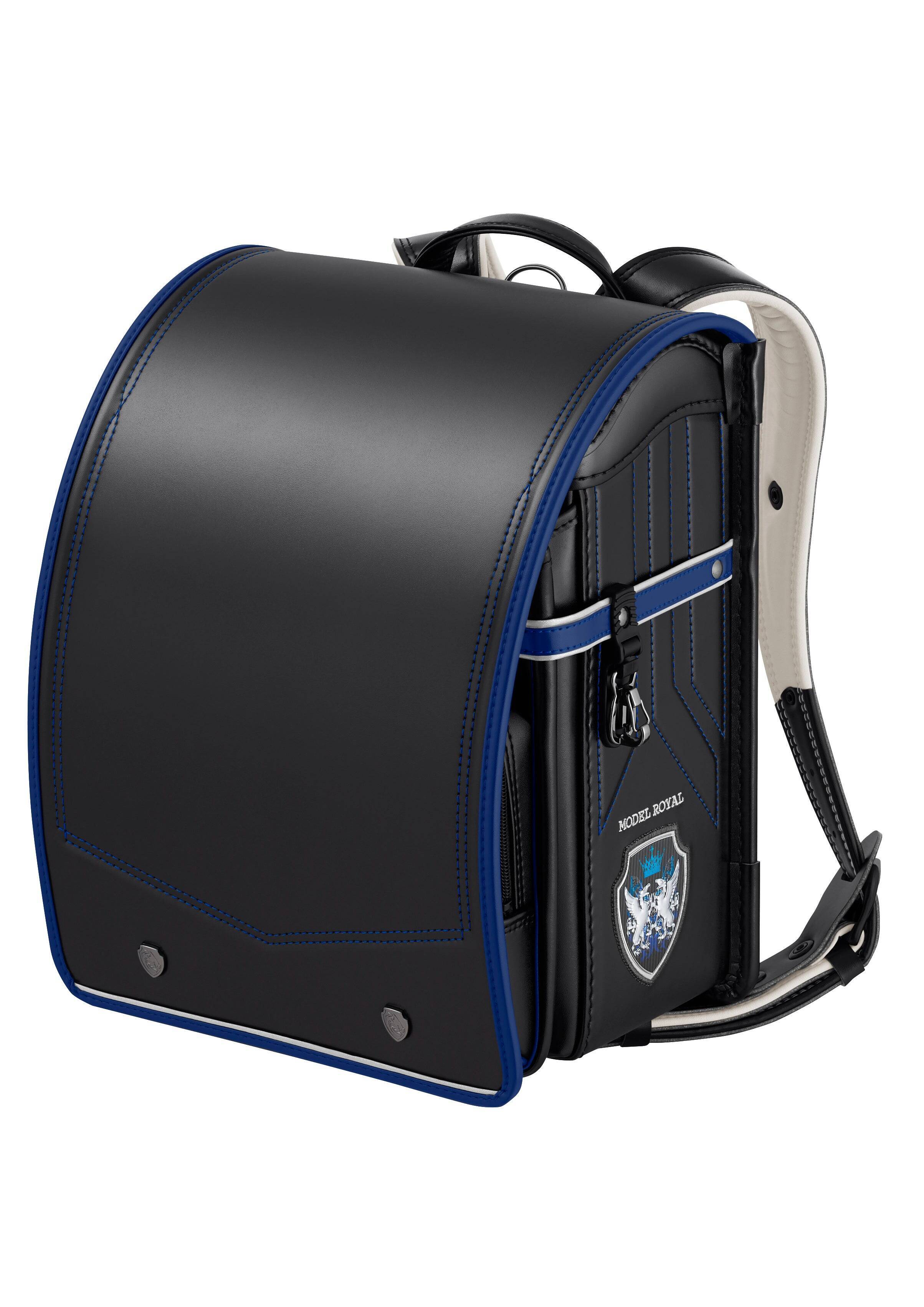 そのランドセル、6年後まで大丈夫？「多様化」時代に選ぶ基準